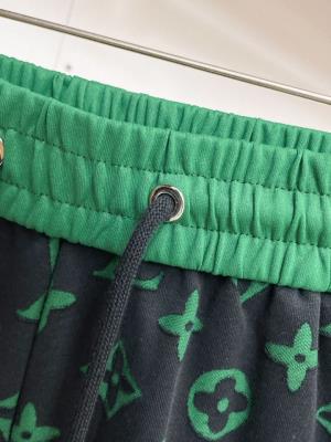 wholesale quality louis vuitton shorts model no. 32